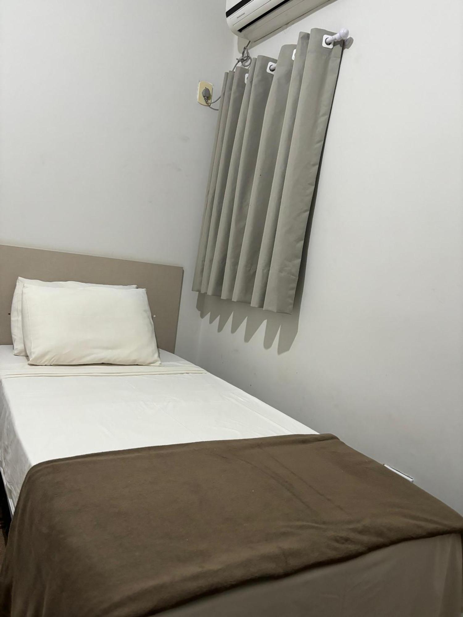 Hotel Porto Valenca  Room photo