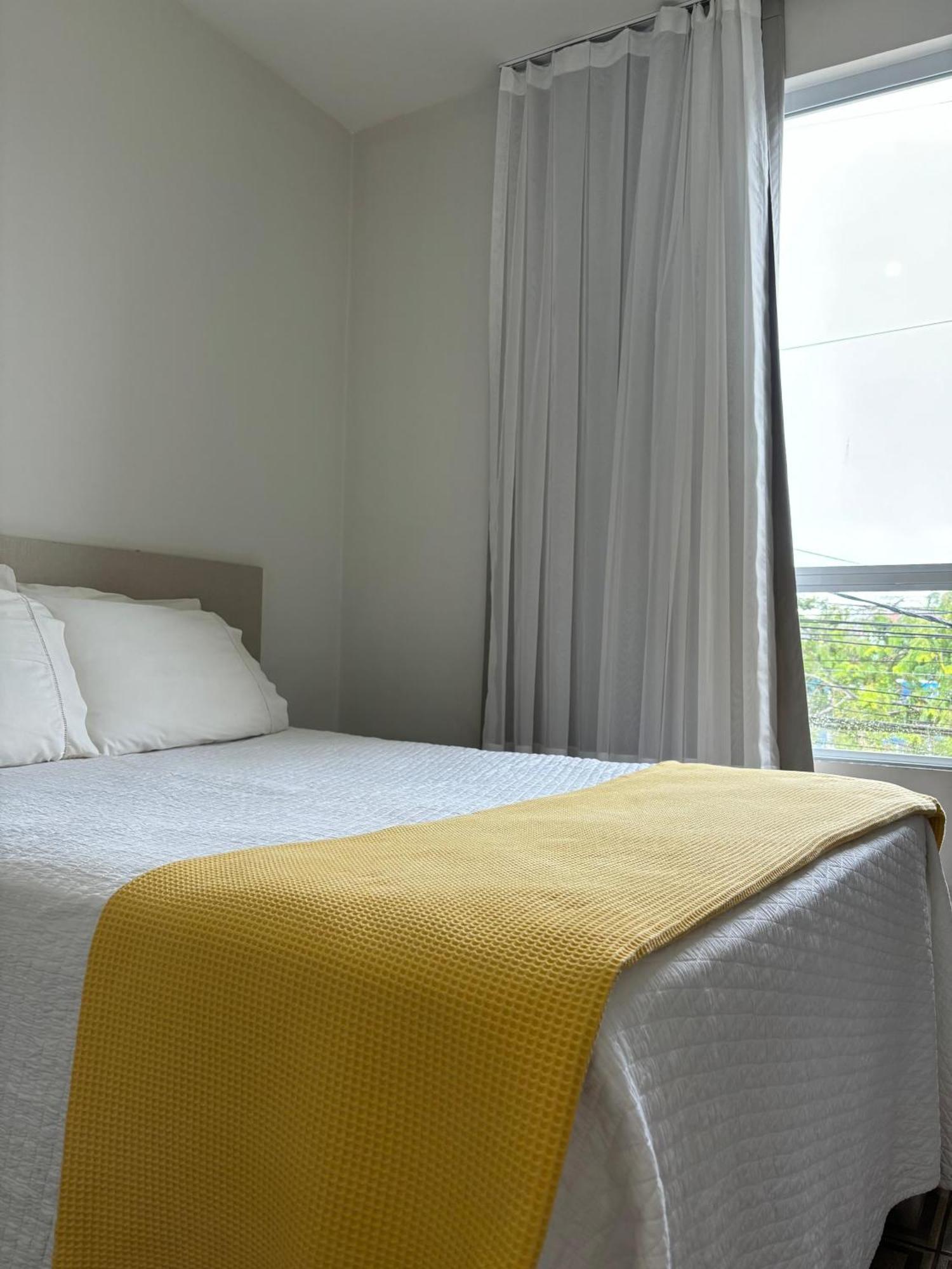 Hotel Porto Valenca  Room photo